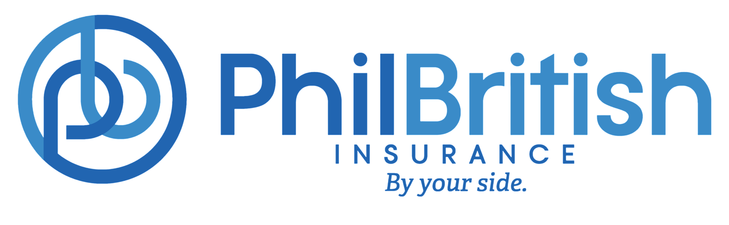 PhilBritish