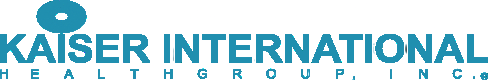 kaiser-logo-Photoroom