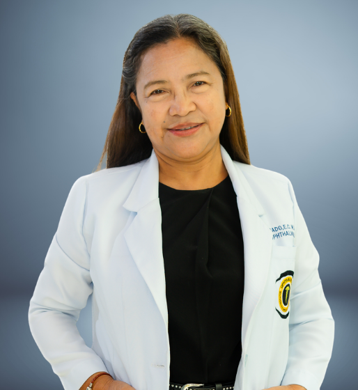 Doctor Image
