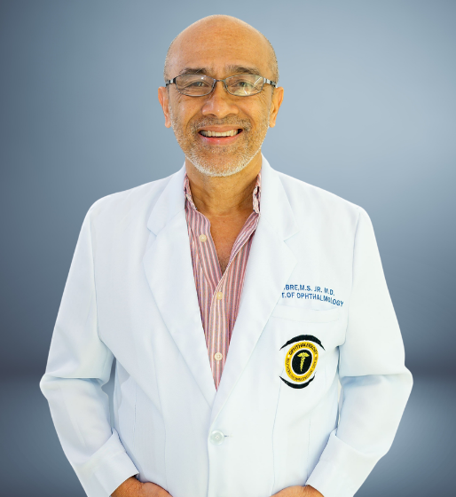 Doctor Image