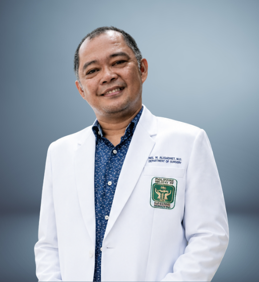 Doctor Image