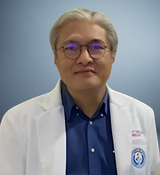 Doctor Image