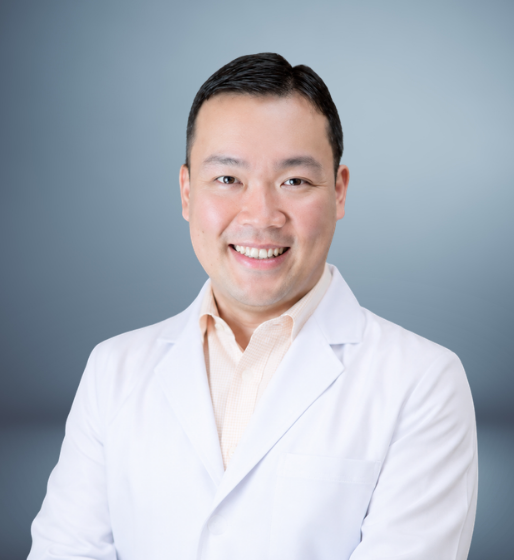 Doctor Image