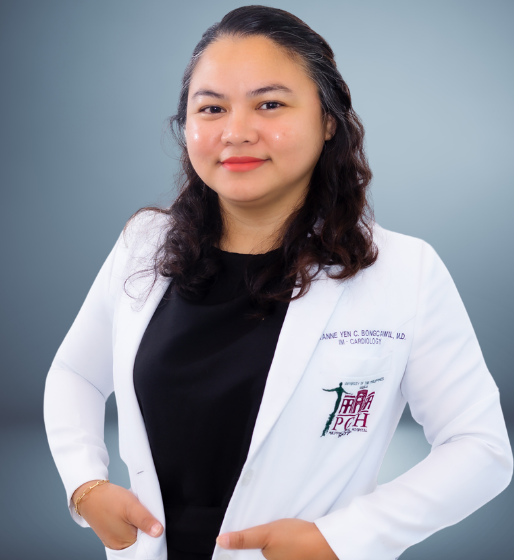 Doctor Image