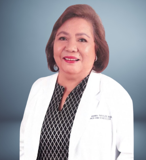 Doctor Image