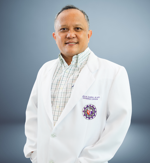 Doctor Image