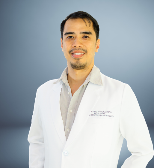 Doctor Image