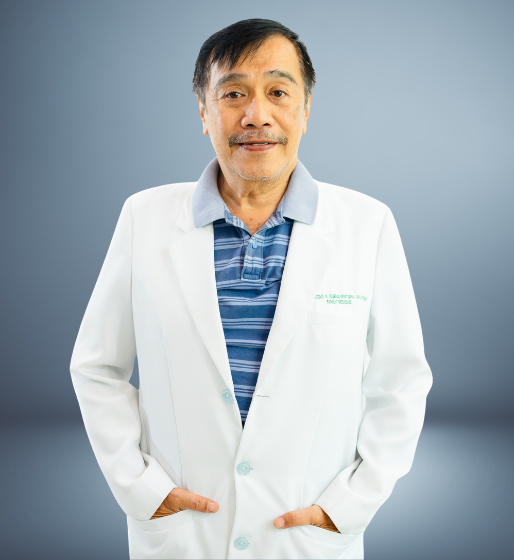 Doctor Image