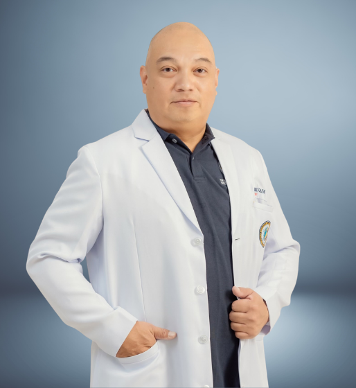 Doctor Image