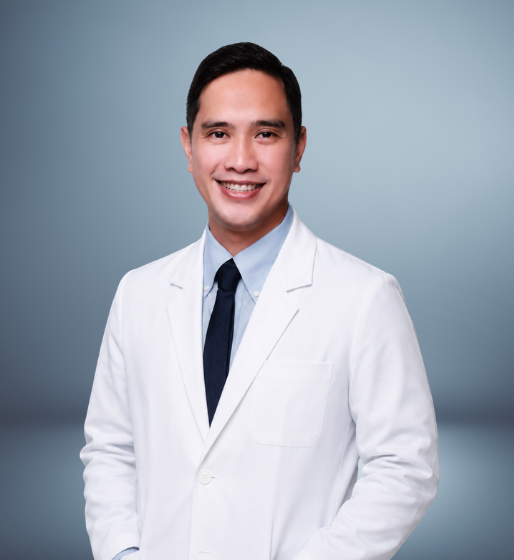 Doctor Image