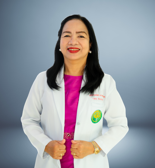 Doctor Image