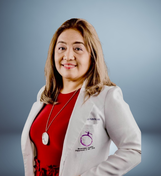 Doctor Image