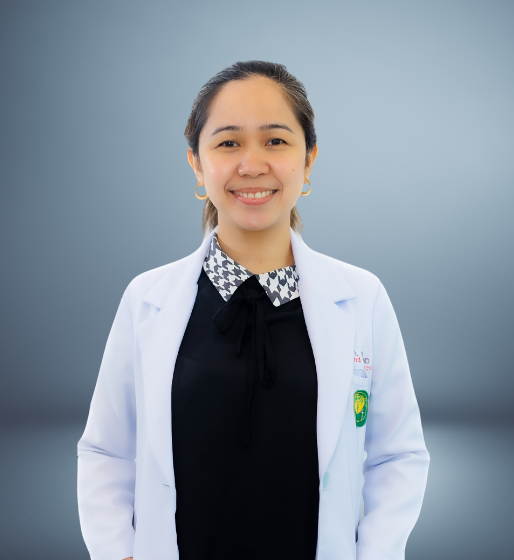 Doctor Image