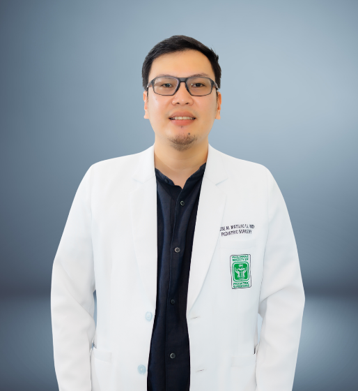 Doctor Image