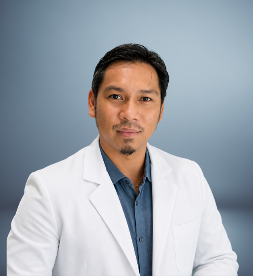 Doctor Image