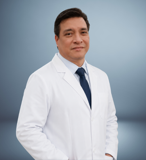 Doctor Image