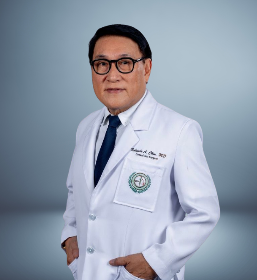Doctor Image