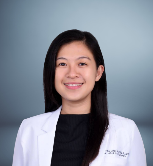 Doctor Image