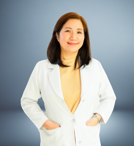 Doctor Image