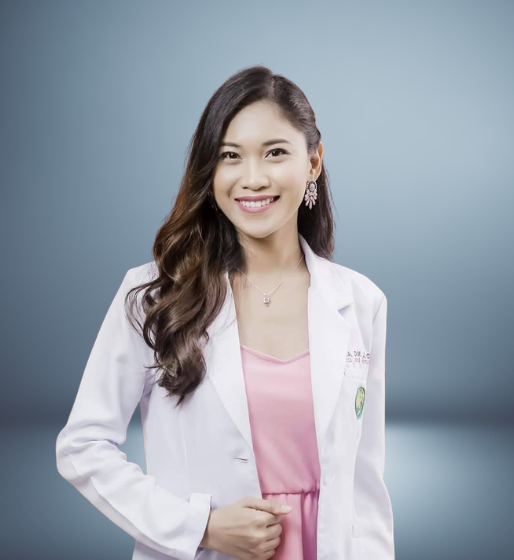 Doctor Image