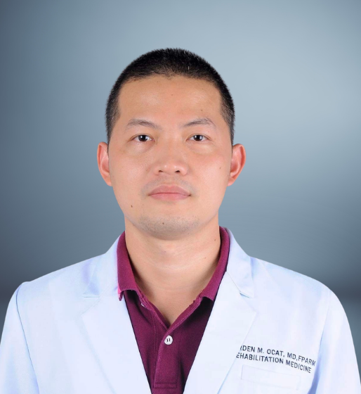Doctor Image