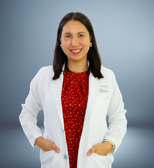 Doctor Image