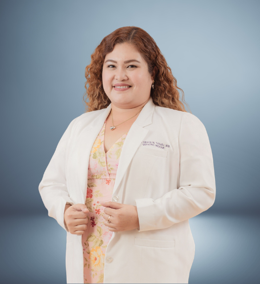 Doctor Image
