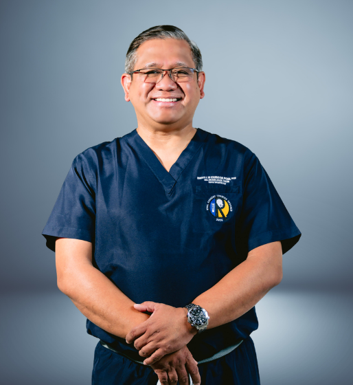 Doctor Image