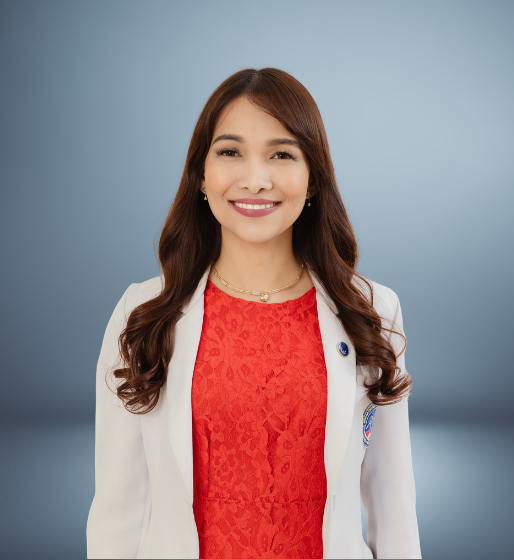 Doctor Image
