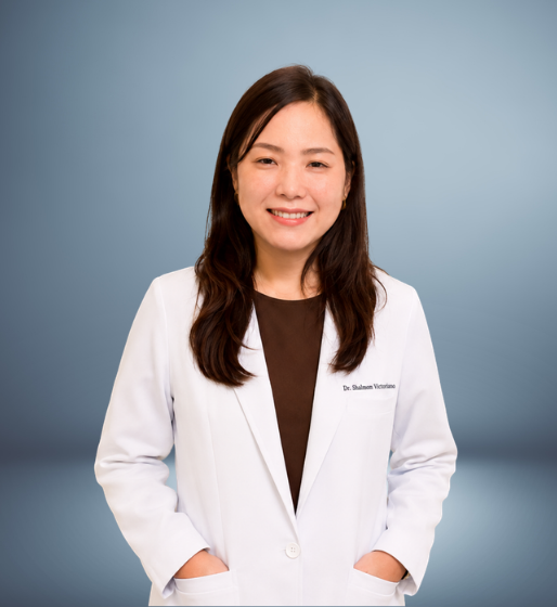 Doctor Image