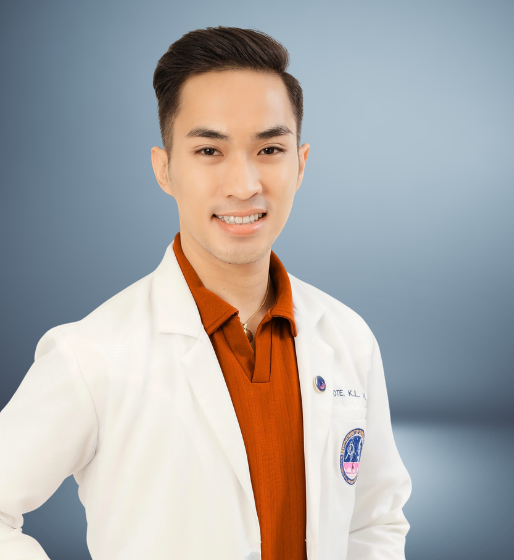 Doctor Image