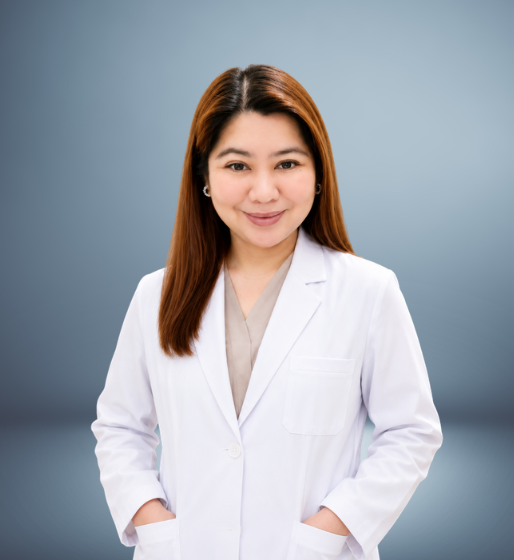 Doctor Image