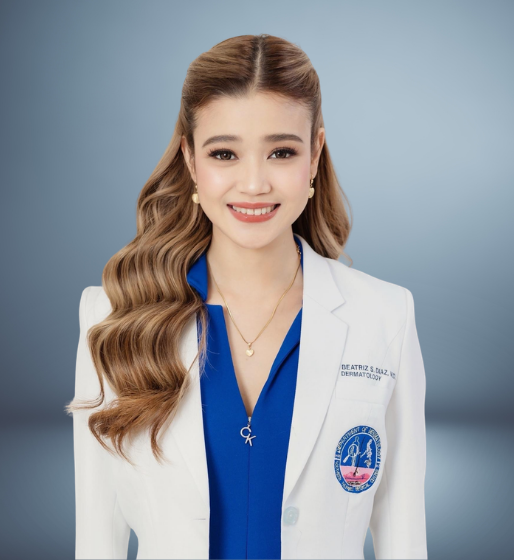 Doctor Image