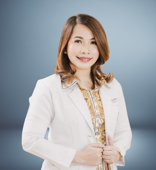 Doctor Image
