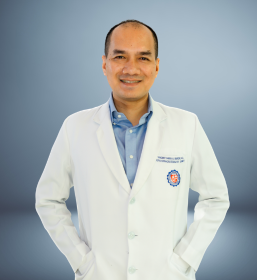 Doctor Image