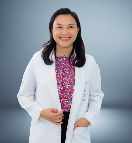 Doctor Image