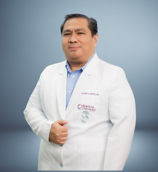 Doctor Image