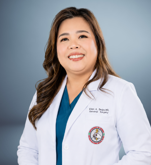 Doctor Image