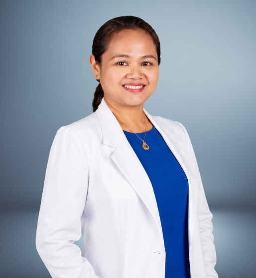 Doctor Image