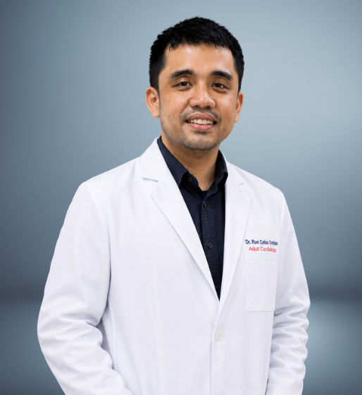 Doctor Image