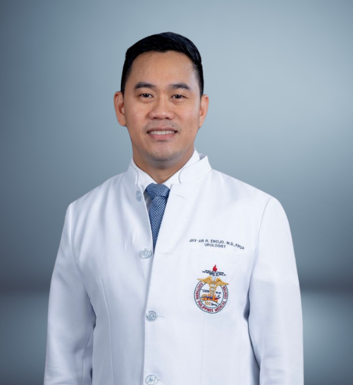 Doctor Image
