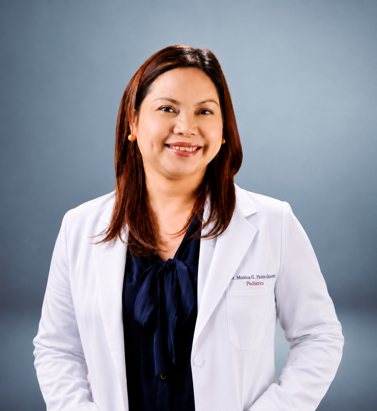 Doctor Image