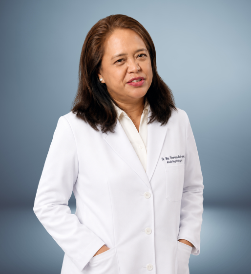 Doctor Image