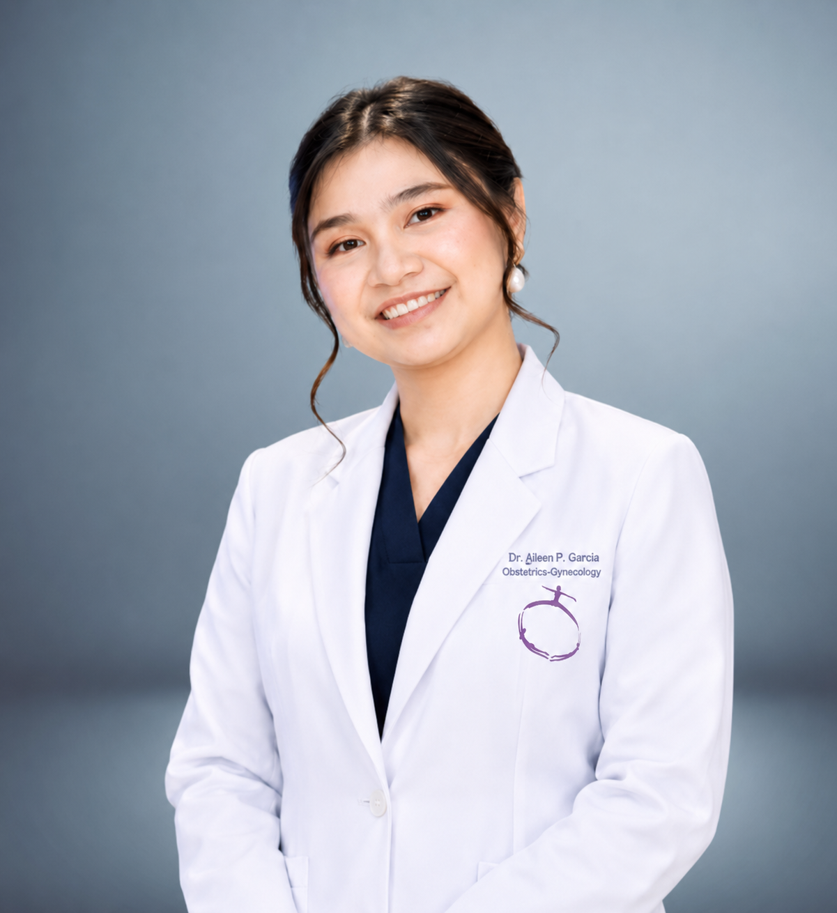 Doctor Image