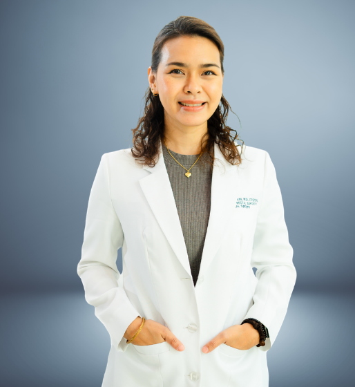 Doctor Image