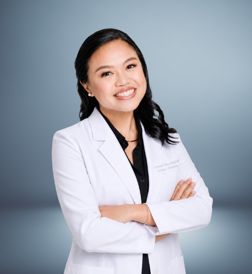 Doctor Image