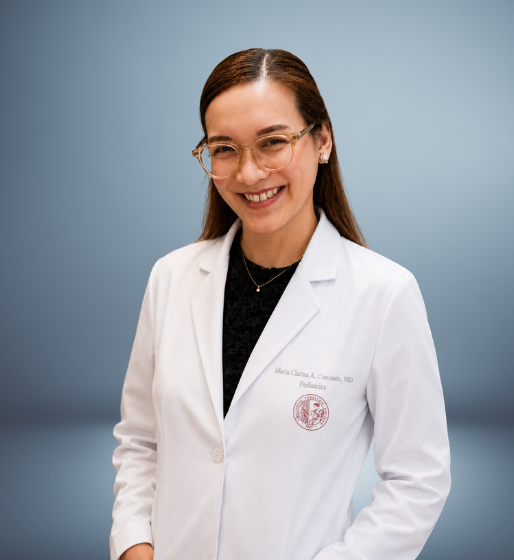 Doctor Image