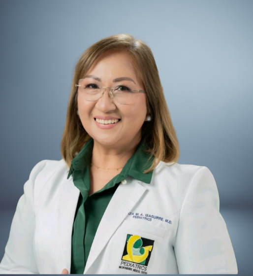 Doctor Image