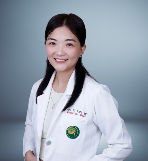 Doctor Image