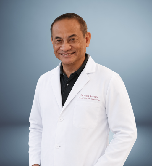 Doctor Image